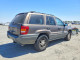 Jeep GRAND CHEROKEE LAREDO 2002 — Copart