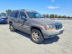 Jeep GRAND CHEROKEE LAREDO 2002 — Copart