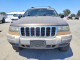 Jeep GRAND CHEROKEE LAREDO 2002 — Copart