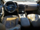 Jeep GRAND CHEROKEE LAREDO 2002 — Copart