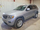Jeep GRAND CHEROKEE LAREDO 2020 — Copart