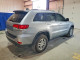 Jeep GRAND CHEROKEE LAREDO 2020 — Copart