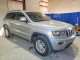 Jeep GRAND CHEROKEE LAREDO 2020 — Copart