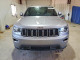 Jeep GRAND CHEROKEE LAREDO 2020 — Copart