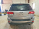 Jeep GRAND CHEROKEE LAREDO 2020 — Copart