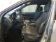 Jeep GRAND CHEROKEE LAREDO 2020 — Copart