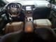 Jeep GRAND CHEROKEE LAREDO 2020 — Copart