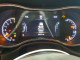 Jeep GRAND CHEROKEE LAREDO 2020 — Copart
