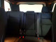 Jeep GRAND CHEROKEE LAREDO 2020 — Copart