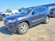Jeep GRAND CHEROKEE LAREDO 2012 — Copart
