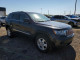 Jeep GRAND CHEROKEE LAREDO 2012 — Copart