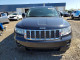Jeep GRAND CHEROKEE LAREDO 2012 — Copart
