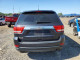 Jeep GRAND CHEROKEE LAREDO 2012 — Copart