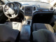 Jeep GRAND CHEROKEE LAREDO 2012 — Copart