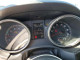 Jeep GRAND CHEROKEE LAREDO 2012 — Copart