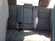 Jeep GRAND CHEROKEE LAREDO 2012 — Copart
