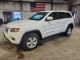 Jeep GRAND CHEROKEE LAREDO 2015 — Copart