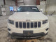 Jeep GRAND CHEROKEE LAREDO 2015 — Copart