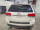 Jeep GRAND CHEROKEE LAREDO 2015 — Copart