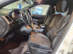 Jeep GRAND CHEROKEE LAREDO 2015 — Copart
