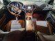 Jeep GRAND CHEROKEE LAREDO 2015 — Copart