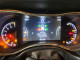 Jeep GRAND CHEROKEE LAREDO 2015 — Copart