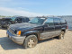 Jeep GRAND CHEROKEE LAREDO 1997 — Copart