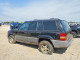 Jeep GRAND CHEROKEE LAREDO 1997 — Copart