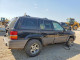 Jeep GRAND CHEROKEE LAREDO 1997 — Copart