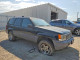 Jeep GRAND CHEROKEE LAREDO 1997 — Copart