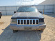 Jeep GRAND CHEROKEE LAREDO 1997 — Copart