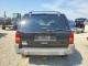 Jeep GRAND CHEROKEE LAREDO 1997 — Copart