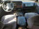 Jeep GRAND CHEROKEE LAREDO 1997 — Copart