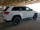 Jeep GRAND CHEROKEE LIMITED 2017 — Copart