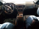 Jeep GRAND CHEROKEE LIMITED 2017 — Copart