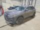 Jeep GRAND CHER 2019 — Copart