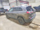 Jeep GRAND CHER 2019 — Copart