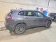 Jeep GRAND CHER 2019 — Copart