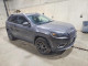 Jeep GRAND CHER 2019 — Copart
