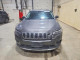 Jeep GRAND CHER 2019 — Copart