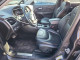 Jeep GRAND CHER 2019 — Copart