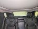 Jeep GRAND CHER 2019 — Copart