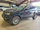 Jeep GRAND CHEROKEE LAREDO 2021 — Copart
