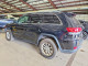 Jeep GRAND CHEROKEE LAREDO 2021 — Copart