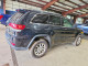 Jeep GRAND CHEROKEE LAREDO 2021 — Copart