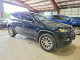 Jeep GRAND CHEROKEE LAREDO 2021 — Copart