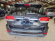 Jeep GRAND CHEROKEE LAREDO 2021 — Copart
