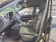 Jeep GRAND CHEROKEE LAREDO 2021 — Copart