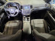 Jeep GRAND CHEROKEE LAREDO 2021 — Copart
