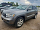 Jeep GRAND CHEROKEE LAREDO 2012 — Copart